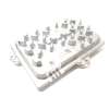 Recambio de centralita led derecha para peugeot 208 (p2) 1.2 puretech referencia OEM IAM L90174996 1656249680 