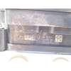 Recambio de abs para renault clio iv (bh_) 1.5 dci 75 referencia OEM IAM 476605492R 269633 2265106516