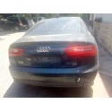 AUDI A6 LIM. (4G2)