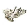 Recambio de columna direccion para mazda 2 hatchback (dl, dj) 1.5 skyactiv-g referencia OEM IAM DH3T32100E  