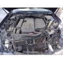 MERCEDES-BENZ CLASE E (W211) BERLINA