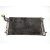 Recambio de condensador / radiador aire acondicionado para seat ibiza iv (6j5, 6p1) 1.6 tdi referencia OEM IAM 6R0820411D S94770
