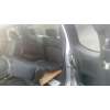 nissan navara pick-up (d40m) del año 2006