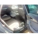 AUDI A6 LIM. (4G2)