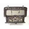 Recambio de porton trasero para mini mini (f56) one first referencia OEM IAM 41007320545 51627375855 