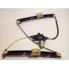 Recambio de elevalunas delantero derecho para audi a4 berlina (8w2) 2.0 16v tdi referencia OEM IAM 8W0837462  8W0959802