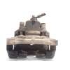 Recambio de pinza freno delantera derecha para seat leon (1p1) fr referencia OEM IAM 1K0615124E  