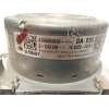Recambio de abs para dacia sandero iii 1.0 tce 90 referencia OEM IAM 476609484R 28517155103 10022024294