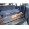 toyota land cruiser (j9) del año 1998
