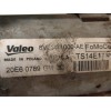 Recambio de motor arranque para ford transit courier 1.5 tdci cat referencia OEM IAM 8V2111000AE 1734633 TS14E11