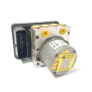 ABS 58910H8450 BE6003DA01 MGH85ADBH6013DA01