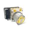 Recambio de abs para kia stonic (ybcuv) drive referencia OEM IAM 58910H8450 BE6003DA01 MGH85ADBH6013DA01