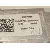 Recambio de centralita led derecha para peugeot 208 (p2) 1.2 puretech referencia OEM IAM L90174996 1656249680 