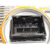 Recambio de centralita led derecha para volkswagen tiguan (ad1, ax1) 2.0 tdi referencia OEM IAM 992941572CE  