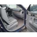 VOLKSWAGEN TOUAREG (7LA)