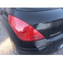 PEUGEOT 308 I (4A_, 4C_)