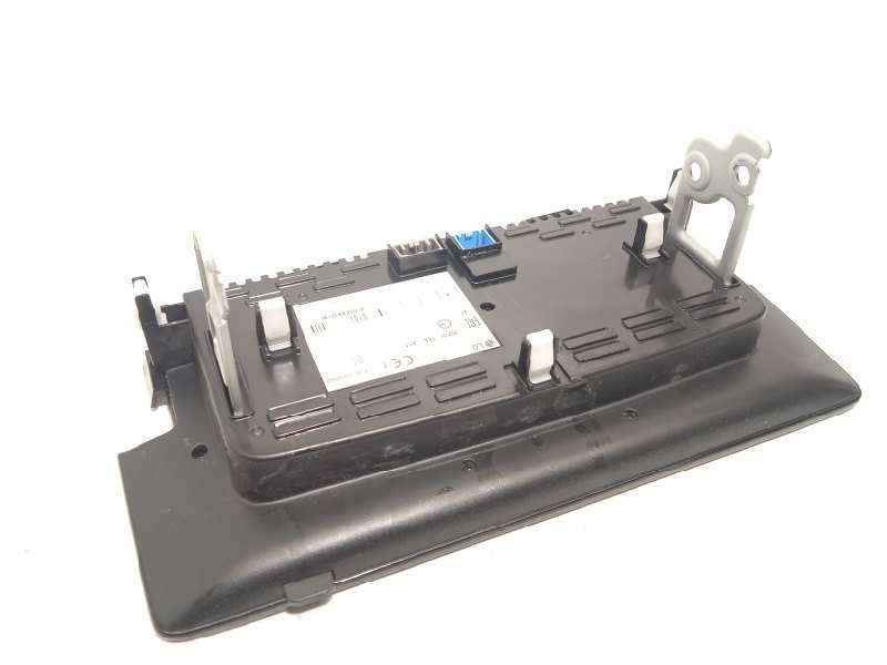 Recambio de pantalla multifuncion para honda civic lim.4 (fc) 1.5 comfort referencia OEM IAM 39710TBAA11 4