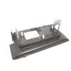 Recambio de pantalla multifuncion para honda civic lim.4 (fc) 1.5 comfort referencia OEM IAM 39710TBAA11  
