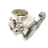 Recambio de caja mariposa para chevrolet cruze hatchback (j305) 1.6 referencia OEM IAM 55577375  0280750562