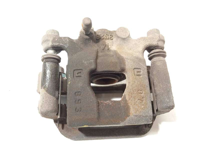 Recambio de pinza freno trasera izquierda para nissan nv 200 (m20) e-nv200 furgón basic referencia OEM IAM 440113NK0A 2