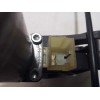 Recambio de elevalunas delantero derecho para audi a4 berlina (8w2) 2.0 16v tdi referencia OEM IAM 8W0837462  8W0959802