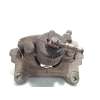 Recambio de pinza freno delantera derecha para seat leon (1p1) fr referencia OEM IAM 1K0615124E  