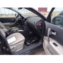 NISSAN QASHQAI I (J10, NJ10)