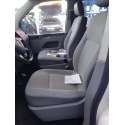 VOLKSWAGEN T5 TRANSPORTER/FURGONETA