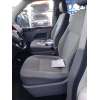 volkswagen t5 transporter/furgoneta del año 2007