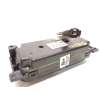 Recambio de mando climatizador para subaru xv 2.0 diesel cat referencia OEM IAM 72311FJ830  