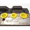 Recambio de abs para renault clio iv (bh_) 1.5 dci 75 referencia OEM IAM 476605492R 269633 2265106516