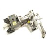 Recambio de columna direccion para mazda 2 hatchback (dl, dj) 1.5 skyactiv-g referencia OEM IAM DH3T32100E  