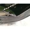 Recambio de puerta trasera derecha para volkswagen passat cc b6 (357) 2.0 tdi referencia OEM IAM 3C8833056E  