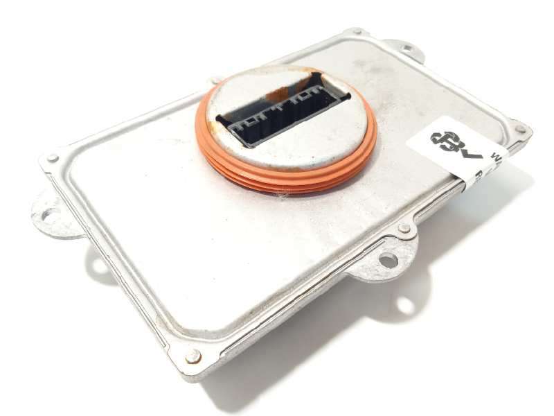 Recambio de centralita led derecha para peugeot 208 (p2) 1.2 puretech referencia OEM IAM L90174996 1656249680 3