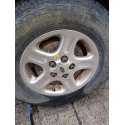 LAND ROVER FREELANDER (LN)
