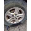 land rover freelander (ln) del año 2000