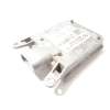 Recambio de modulo electronico para mazda cx-7 (er) 2.2 turbodiesel cat referencia OEM IAM G33D67Y80F  