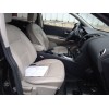nissan qashqai i (j10, nj10) del año 2010