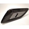Recambio de rejilla delantera para land rover range rover sport referencia OEM IAM DK6M16C628CB JK6M16C628CB LR122985