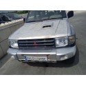MITSUBISHI MONTERO (V20/V40)