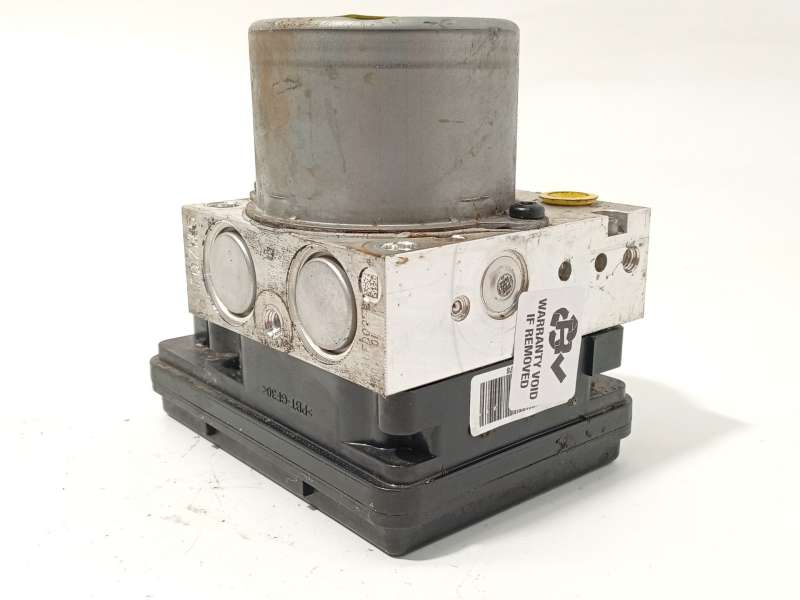 Recambio de abs para kia stonic (ybcuv) drive referencia OEM IAM 58910H8450 BE6003DA01 MGH85ADBH6013DA01 2