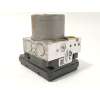 Recambio de abs para kia stonic (ybcuv) drive referencia OEM IAM 58910H8450 BE6003DA01 MGH85ADBH6013DA01