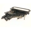 Recambio de maneta exterior delantera izquierda para toyota c-hr (_x1_) 2.0 hybrid (maxh10) referencia OEM IAM 69202F4110  