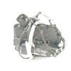 Recambio de cerradura puerta delantera derecha para seat leon (kl1, klg) 1.5 etsi referencia OEM IAM 5TB837016E  