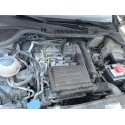 SEAT IBIZA (6P1)