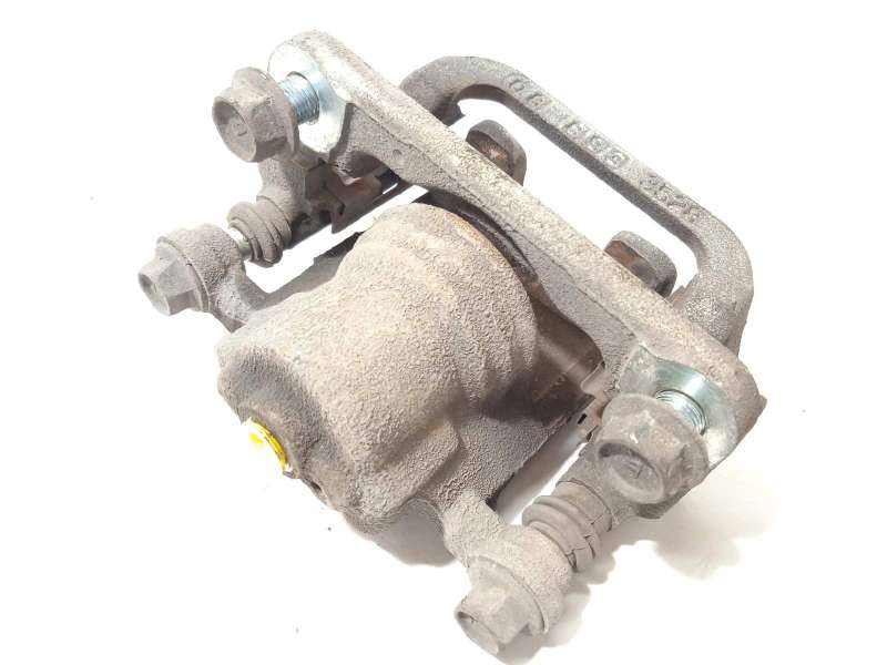 Recambio de pinza freno trasera izquierda para nissan nv 200 (m20) e-nv200 furgón basic referencia OEM IAM 440113NK0A 3