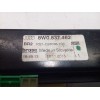 Recambio de elevalunas delantero derecho para audi a4 berlina (8w2) 2.0 16v tdi referencia OEM IAM 8W0837462  8W0959802