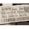 Recambio de elevalunas trasero derecho para hyundai i30 (pd) 1.0 tgdi cat referencia OEM IAM 83480G4030  83460G4010
