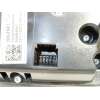Recambio de mando climatizador para opel astra k (b16) 1.6 cdti (68) referencia OEM IAM 39042441  368046467