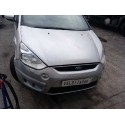 FORD S-MAX (CA1)